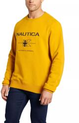 Nautica Tucker Sweatshirt D