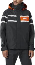 Helly Hansen Salt Inshore Jacket D