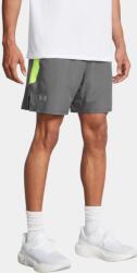 Under Armour Ua Launch Pro 2in1 7 Shorts D