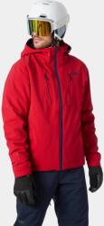Helly Hansen Alpha 4.0 Jacket D