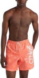 O'Neill Mix & Match Cali Floral 16 Swim Shorts D