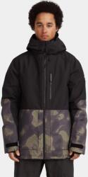 O'Neill O Riginals Block Snow Jacket D - cipok - 94 990 Ft