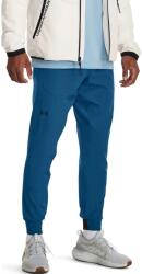 Under Armour Ua Unstoppable Txtr Jogger D