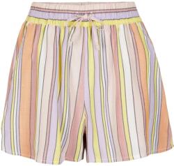 O'Neill Amiri Beach Shorts D - cipok - 19 990 Ft