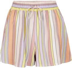O'Neill Amiri Beach Shorts D - cipok - 9 990 Ft