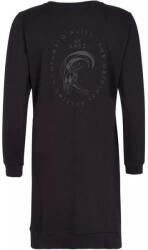 O'Neill LW Beach Wash Dress D