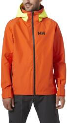 Helly Hansen Inshore Cup Jacket D