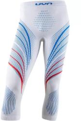 UYN Natyon 2.0 France UW Pants Medium D