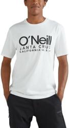 O'Neill Cali Original T-Shirt D