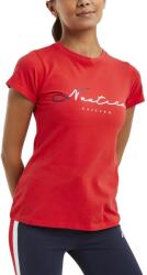 Nautica Orla T-Shirt D