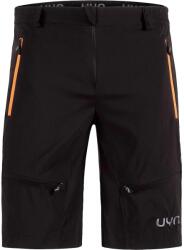  UYN Man Freemove Pants Short Multi-Pocket D