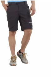 Fundango Barnet Cargo Short D