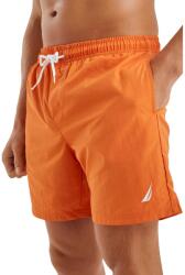 Nautica Xander 6 Swim Short D