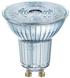 OSRAM Osram Base PAR16 műanyag ház/4, 3W/350lm/4000K/GU10/dobozos LED spot izzó 3 db (4058075818415) - mystock