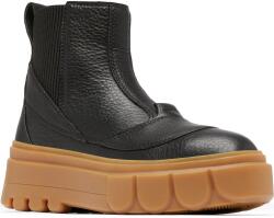  Sorel Caribou X Boot Chelsea WP D