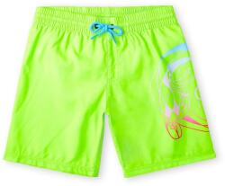 O'Neill Circle Surfer 14 Swimshorts D