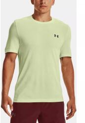 Under Armour Ua Seamless Radial Ss D