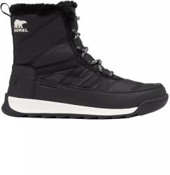  Sorel Whitney II Short Lace WP D