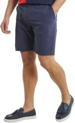 Nautica Tolly Short D