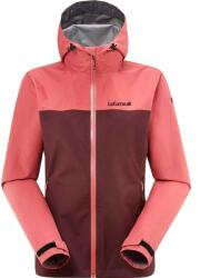 Lafuma Shift Gtx Jkt W D