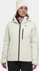 SCHÖFFEL Jacket Style Nollen WMS D