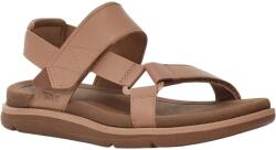 Teva Madera Slingback D