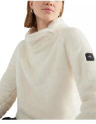 O'Neill Hazel Fleece D
