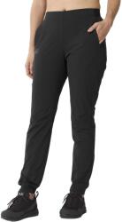 Millet Granite Stretch Pant W D