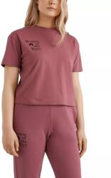 O'Neill Women Of The Wave T-Shirt D