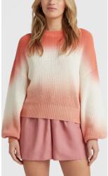 O'Neill Dip Dye Pullover D