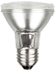 Tungsram 93104652 CMH35/PAR20/UVC/U/830/E27/FL fényforrás (93104652) - mystock