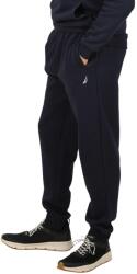 Nautica Hayes Jog Pant D