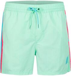 O'Neill Vert Retro 14 Swim Shorts D
