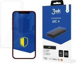3mk Protection fólia ARC+ FS iPhone 13/13 Pro teljes képernyős fólia, átlátszó