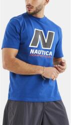 Nautica Wessix T-Shirt D