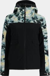 Spyder Optimist Jacket D