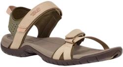 Teva Verra D