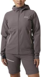 Helly Hansen W Blaze Softshell Hood D