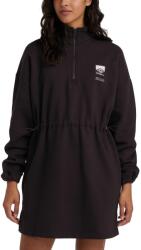 O'Neill Surf Heroes Sweat Dress D