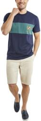 Nautica Washington T-Shirt D