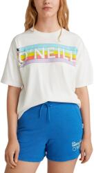 O'Neill Connective Graphic Long Tshirt D