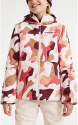 O'Neill Lite Printed Jacket D