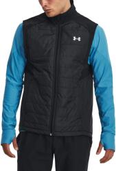 Under Armour Ua Strm Session Run Vest D - cipok - 29 990 Ft