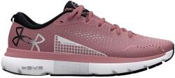 Under Armour Ua W Hovr Infinite 5 D