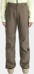 O'Neill Star Melange Regular Snow Pants D
