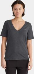 O'Neill Essentials V-Neck T-Shirt - Fw24 D