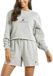 Nautica Belcarra Sweatshirt D