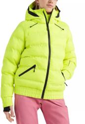 O'Neill X-Treme Jacket D