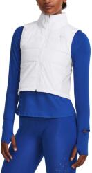Under Armour Ua Strm Session Run Vest D - cipok - 28 790 Ft