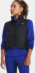 Under Armour Vuna INSULATED Vest D